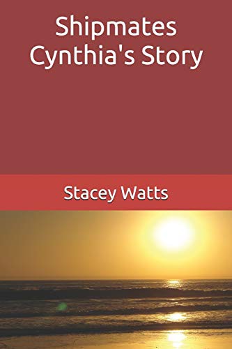 Shipmates Cynthia's Story
