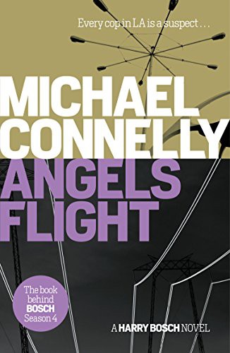 Angels Flight