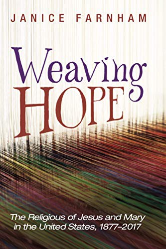 Weaving Hope
