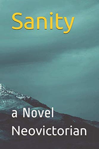 Sanity