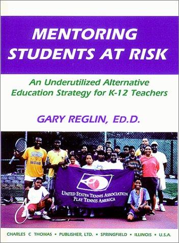 Mentoring students at risk
