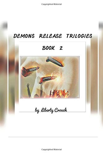 Demons Release Trilogies