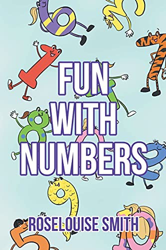 Fun with Numbers