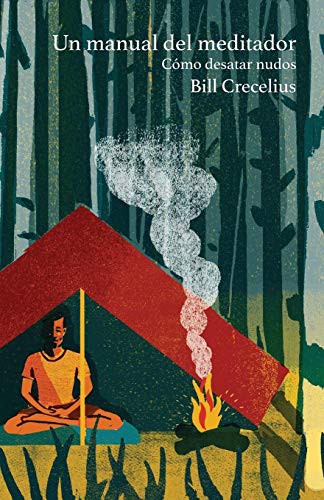 Un manual del meditador