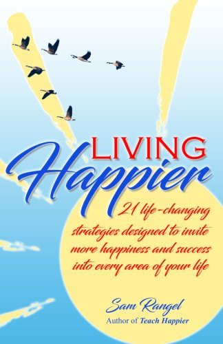 Living Happier