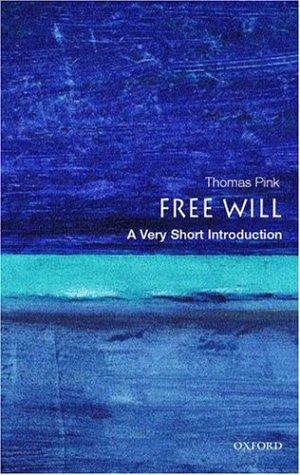 Free Will