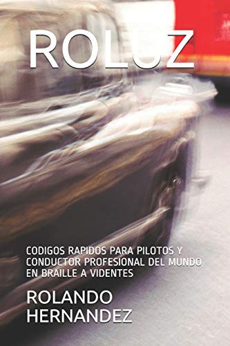 ROLUZ