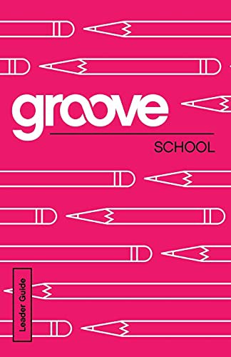 Groove