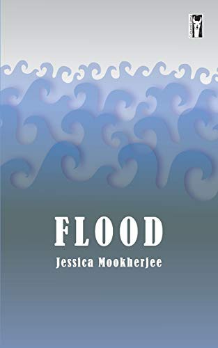 Flood