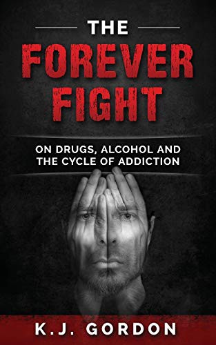 The Forever Fight