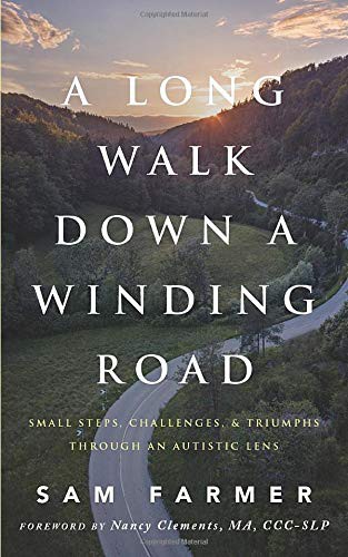 A Long Walk Down a Winding Road