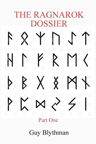 The Ragnarok Dossier