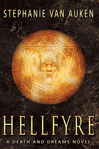 Hellfyre