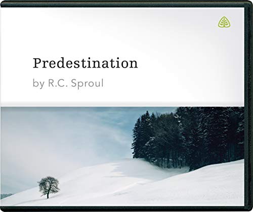 Predestination