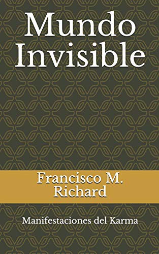 Mundo Invisible