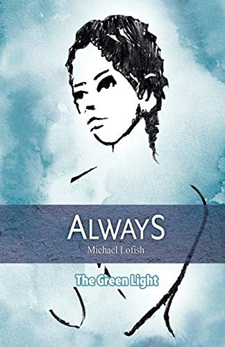 Always