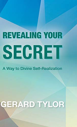 Revealing Your Secret