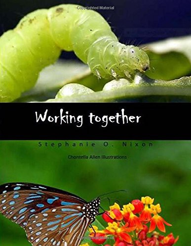Working together