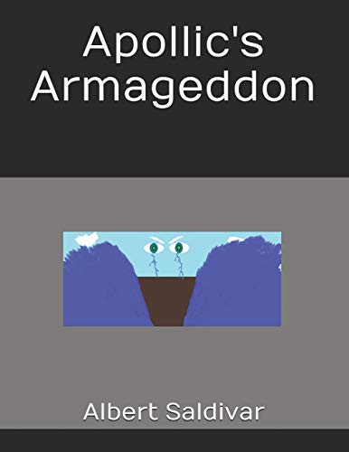 Apollic's Armageddon