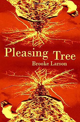Pleasing Tree