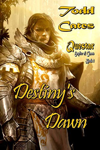 Destiny's Dawn