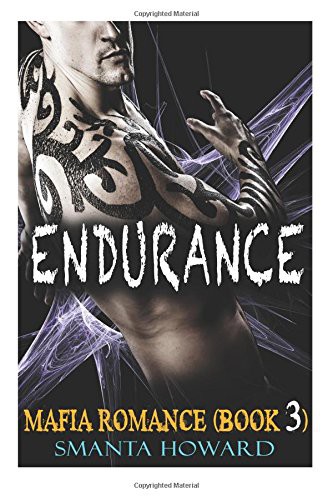 Endurance
