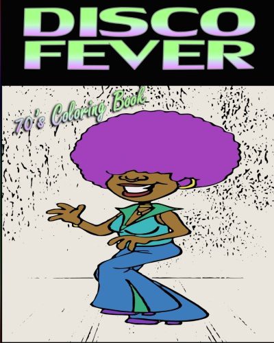 Disco Fever