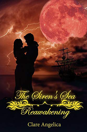 The Siren's Sea
