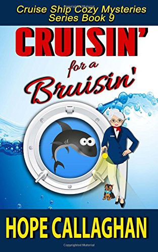Cruisin' for a Bruisin'