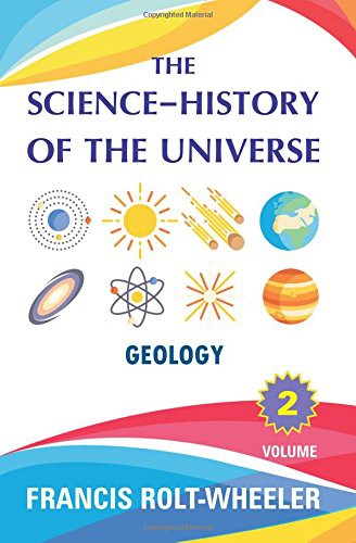 The Science - History of the Universe