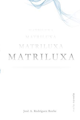 Matriluxa