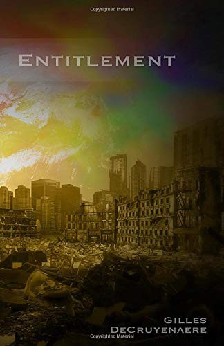 Entitlement