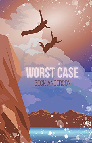 Worst Case