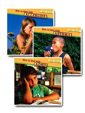Kids Health