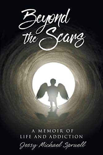 Beyond the Scars