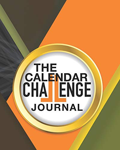 The Calendar Challenge