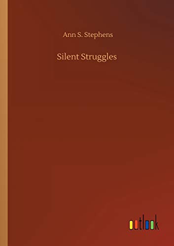 Silent Struggles