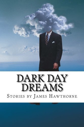 Dark Day Dreams
