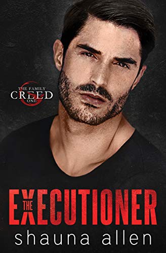 The Executioner