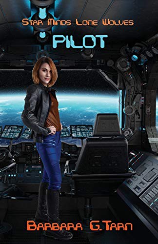 Pilot