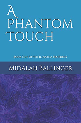 A Phantom Touch