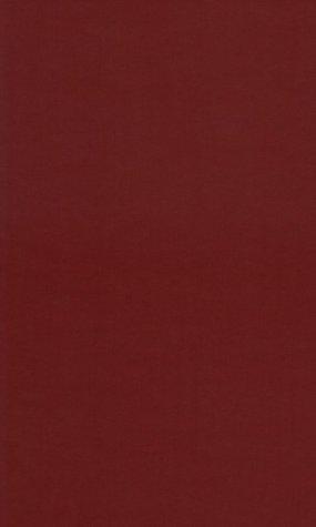 Outlines of Zuñi creation myths