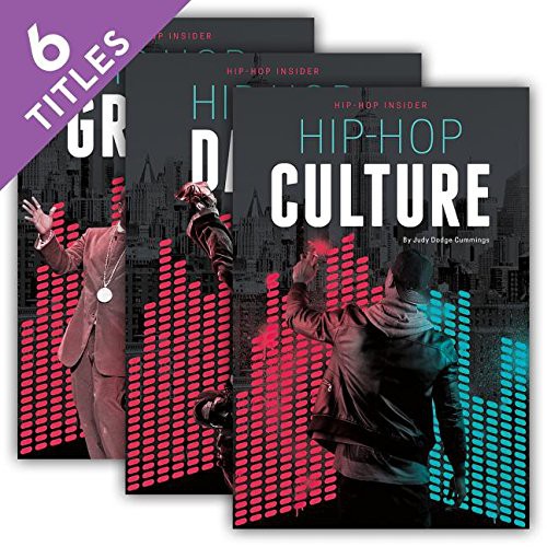 Hip-Hop Insider