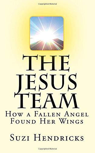 The Jesus Team