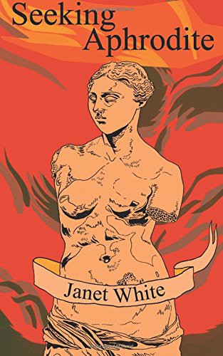 Seeking Aphrodite