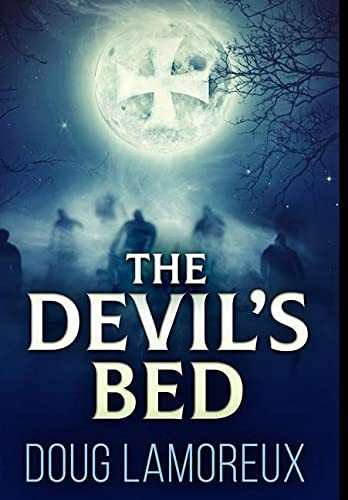 The Devil's Bed