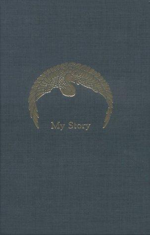 My story