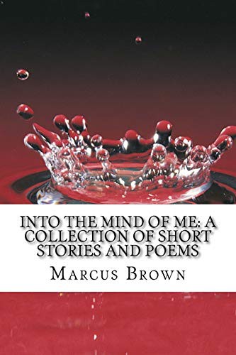 Into the Mind of Me