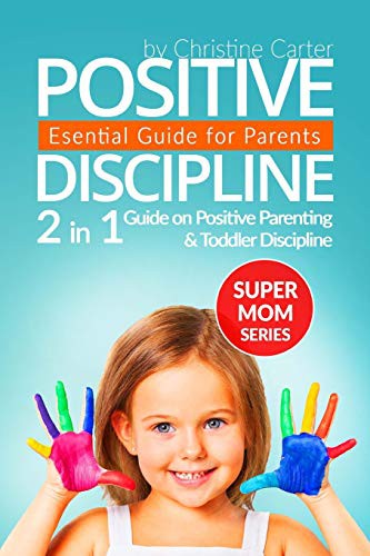 Positive Discipline