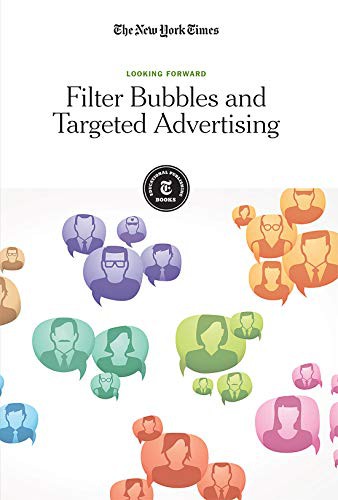 Filter Bubbles and Targeted Advertising